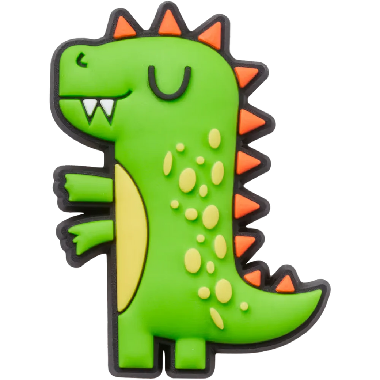 CROCS  J10009429