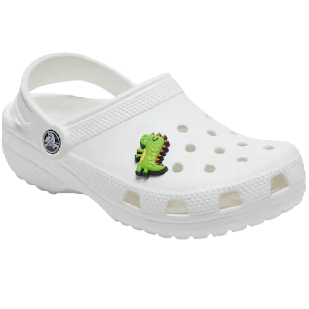 CROCS  J10009429