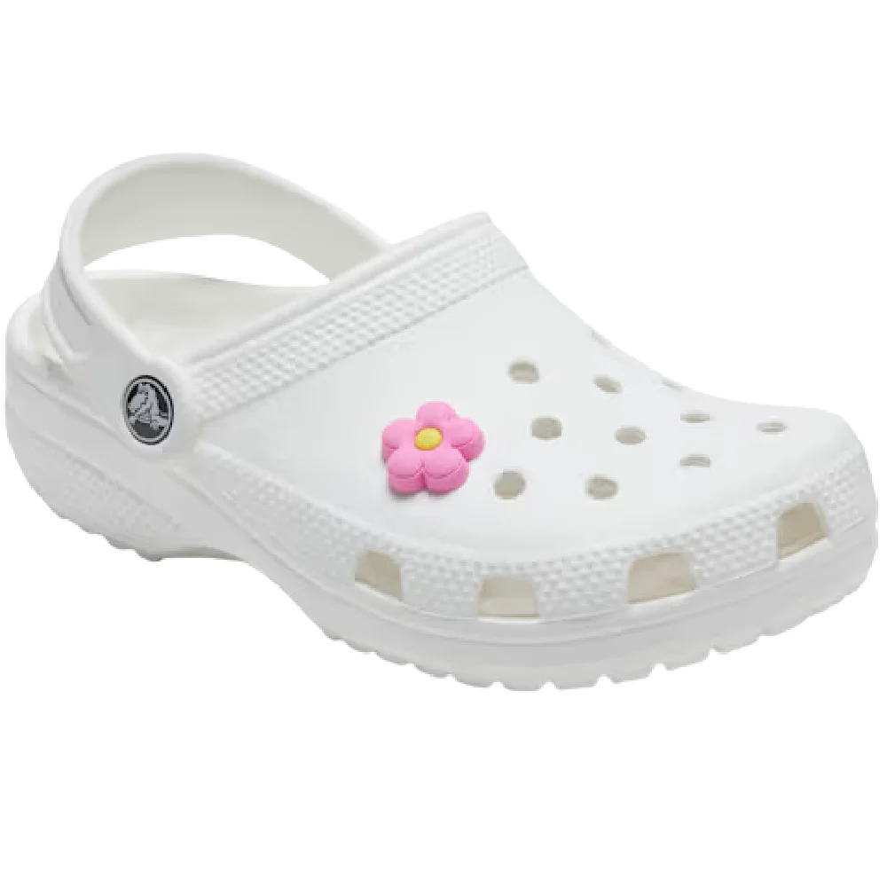 CROCS  J10009455