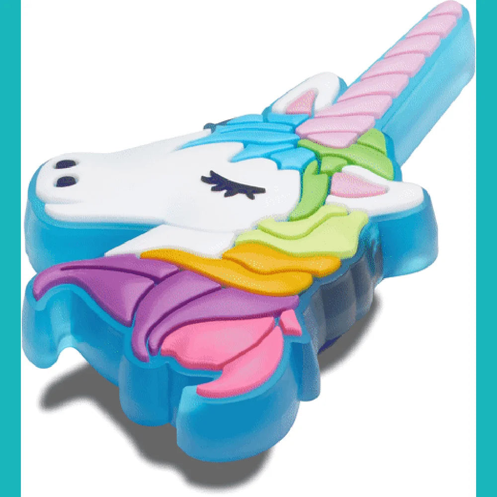 CROCS  J10011449