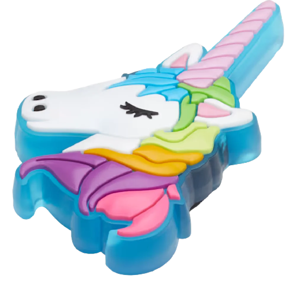 CROCS  J10011449