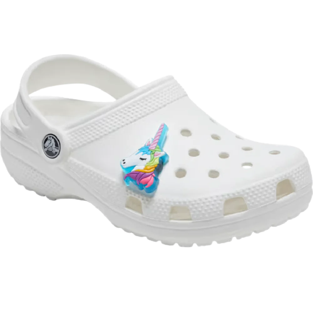CROCS  J10011449