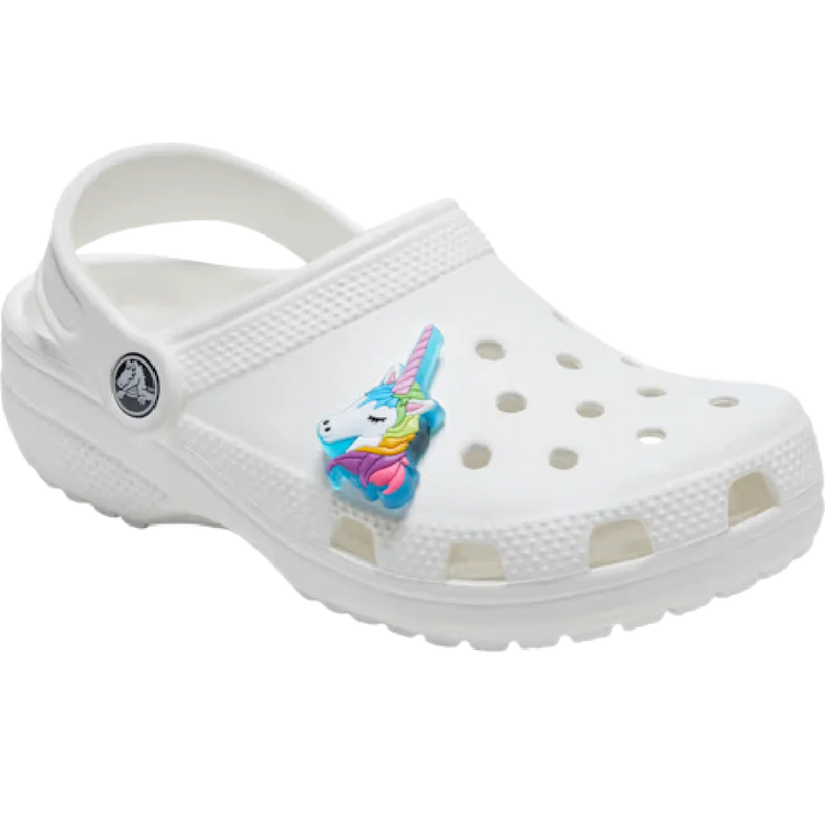 CROCS  J10011449