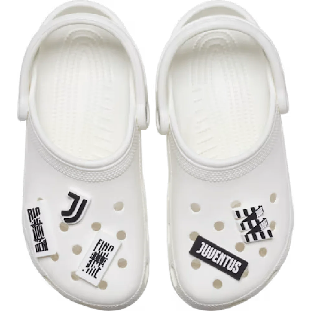 CROCS  J10012073