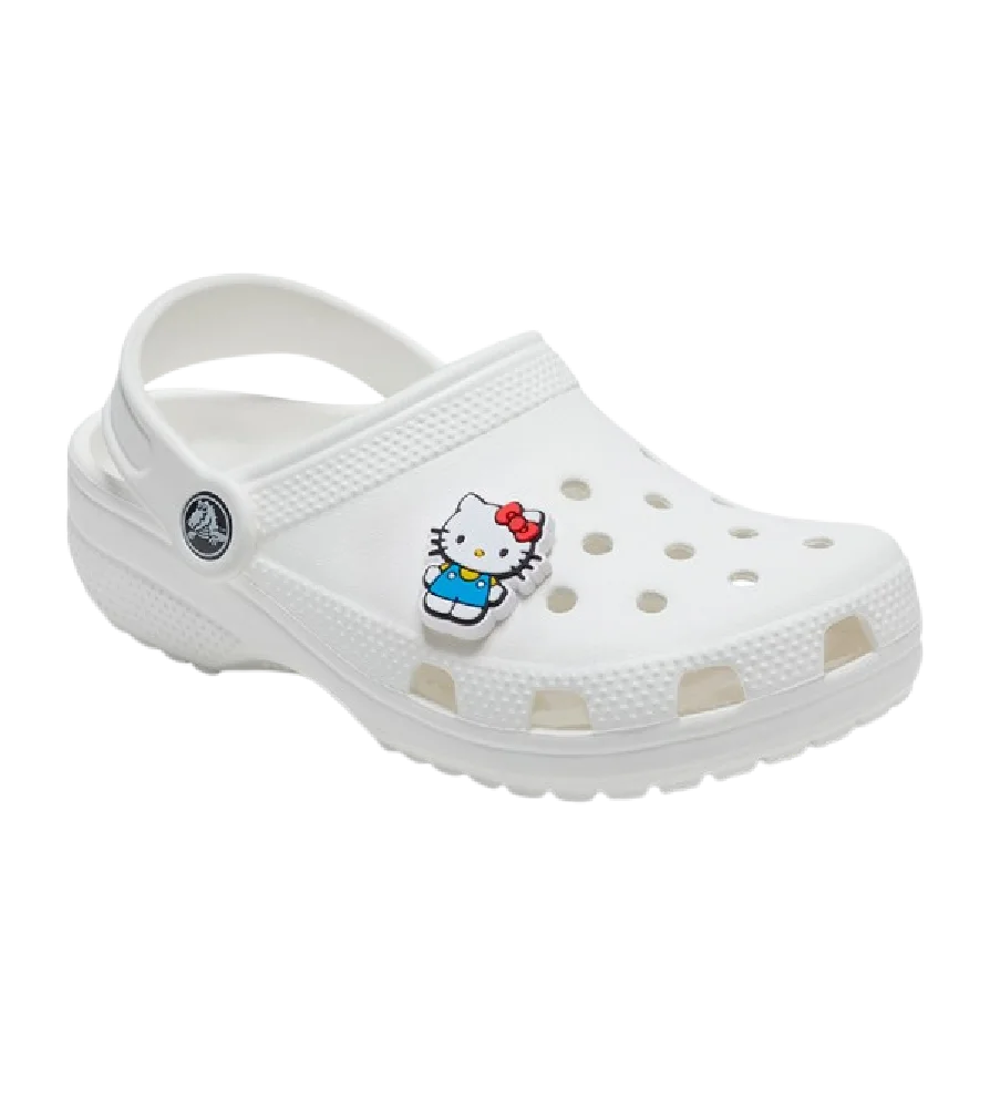 CROCS  J10012838