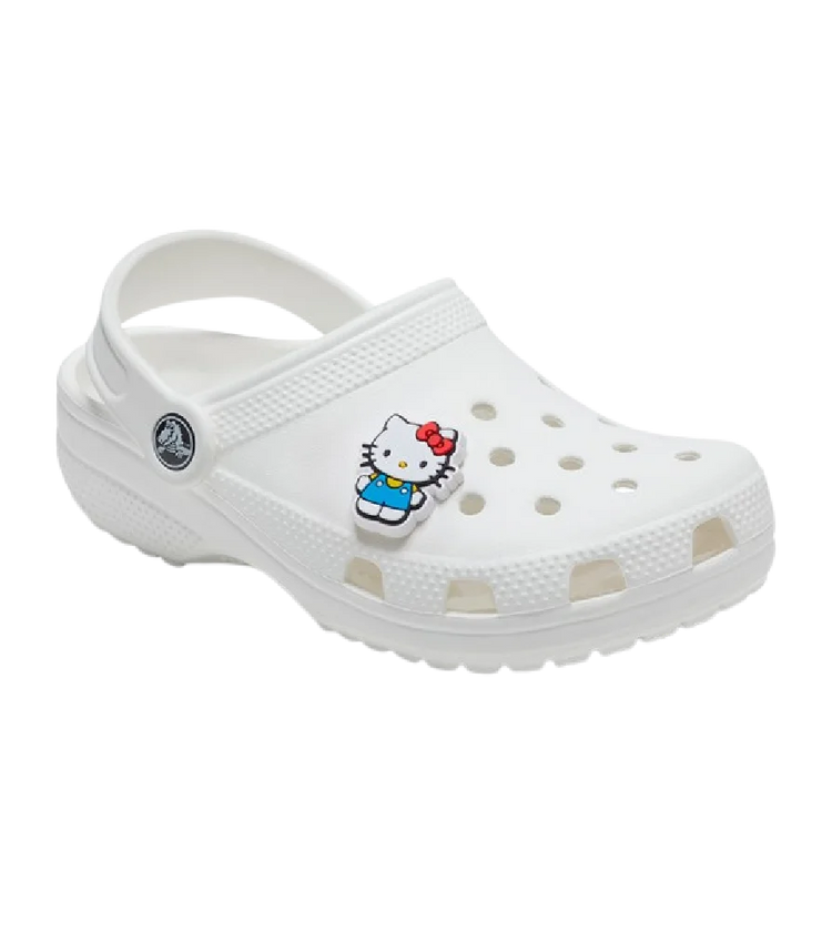 CROCS  J10012838