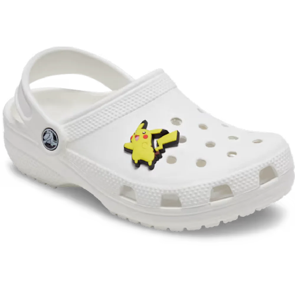 CROCS  J10013110