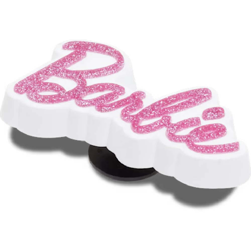 CROCS  J10013173