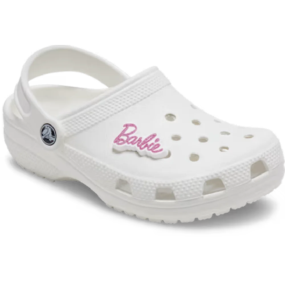 CROCS  J10013173