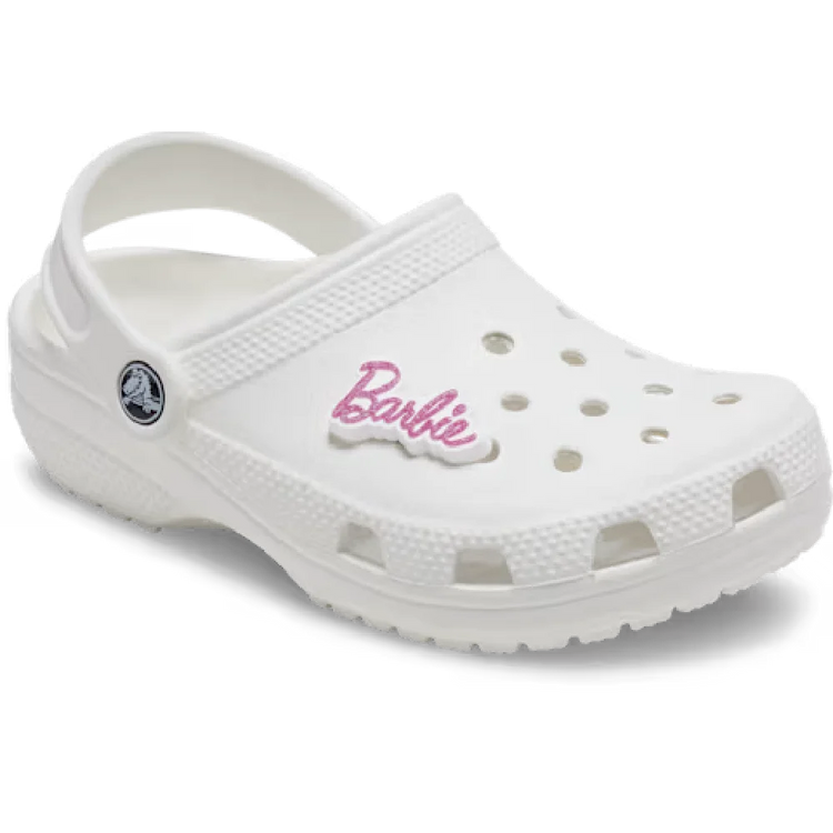 CROCS  J10013173