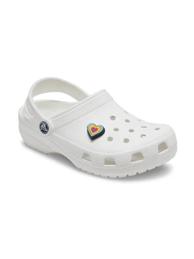 CROCS  J10013385
