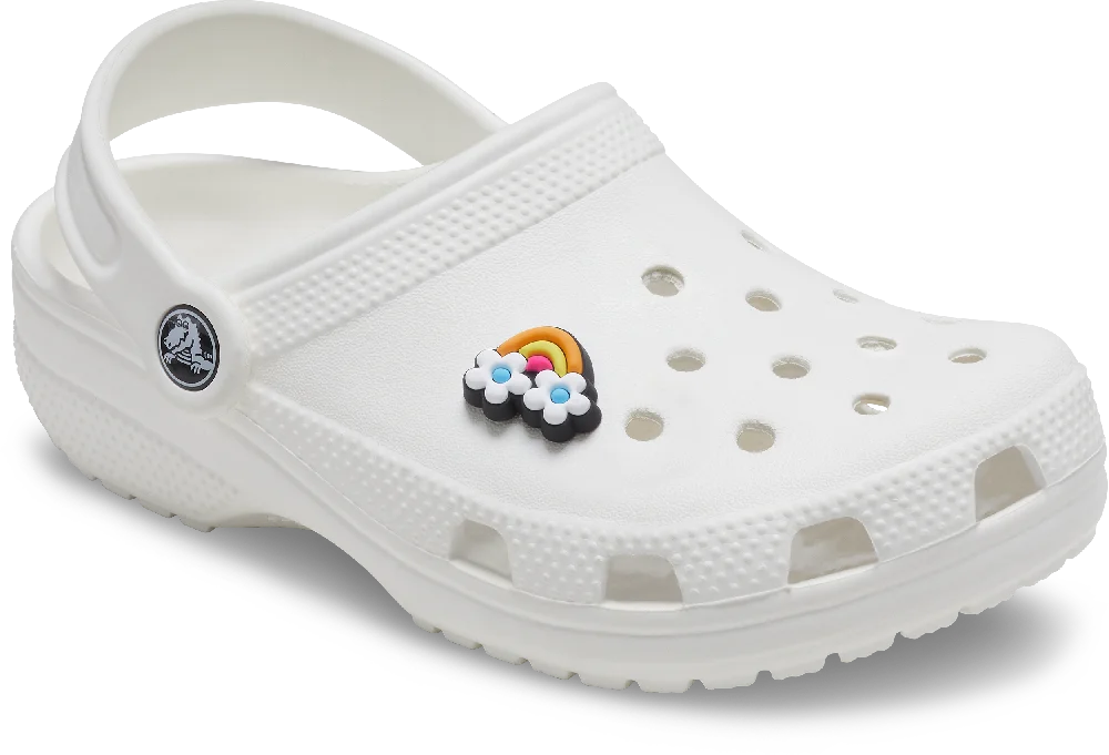 CROCS  J10013386