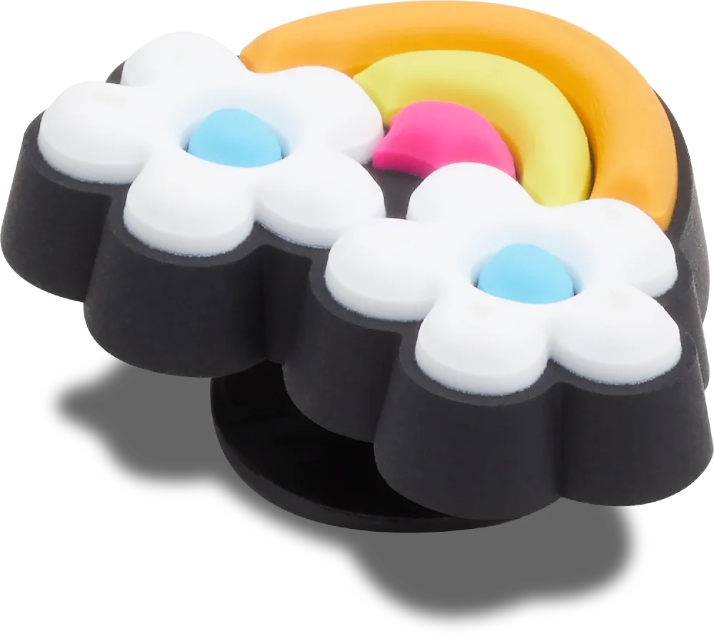 CROCS  J10013386