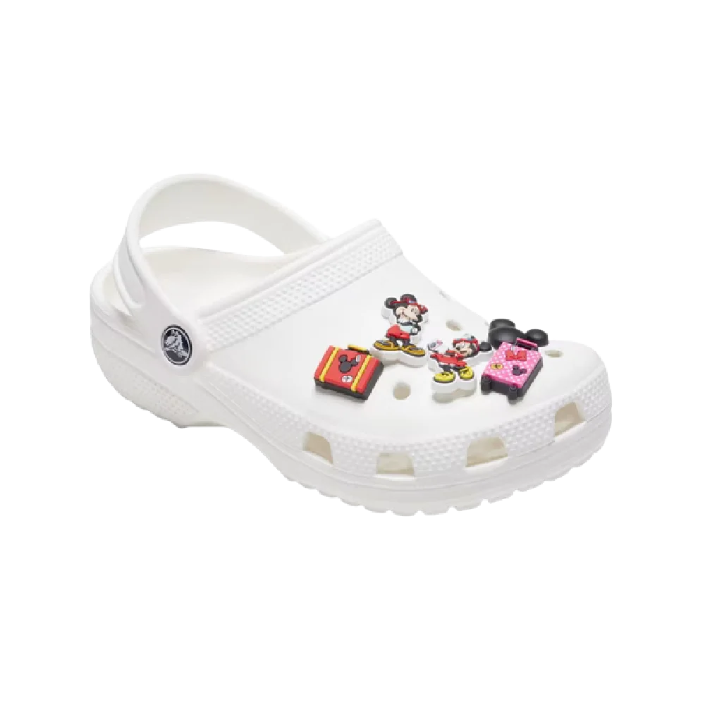 CROCS  J10013564