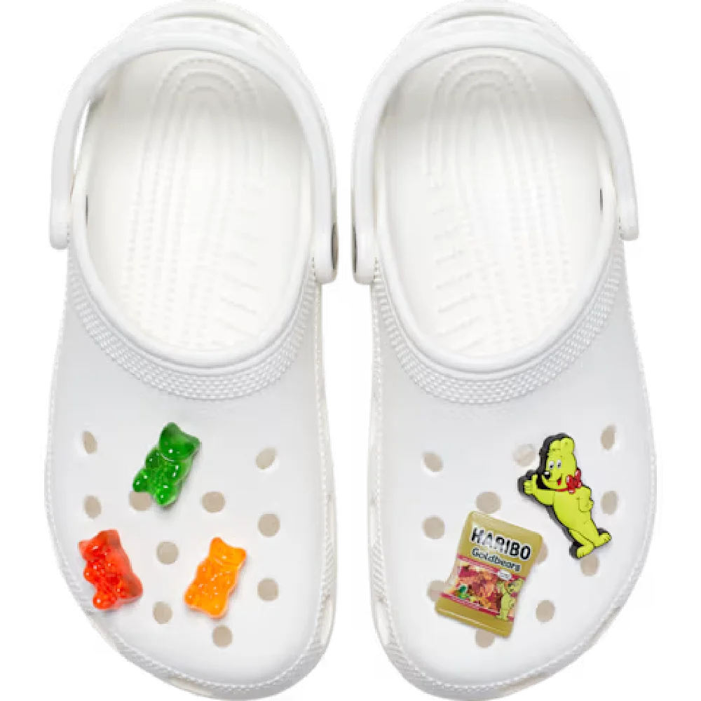 CROCS  J10014527