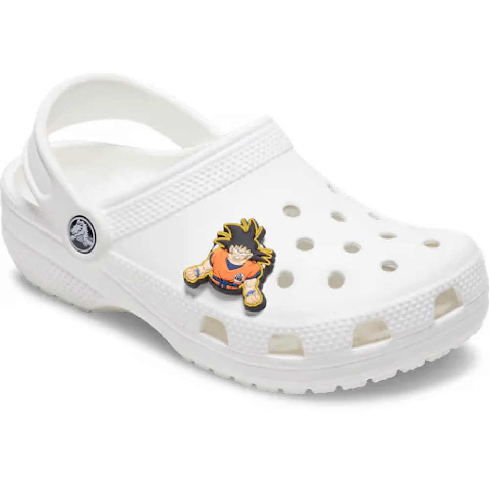 CROCS  J10014532