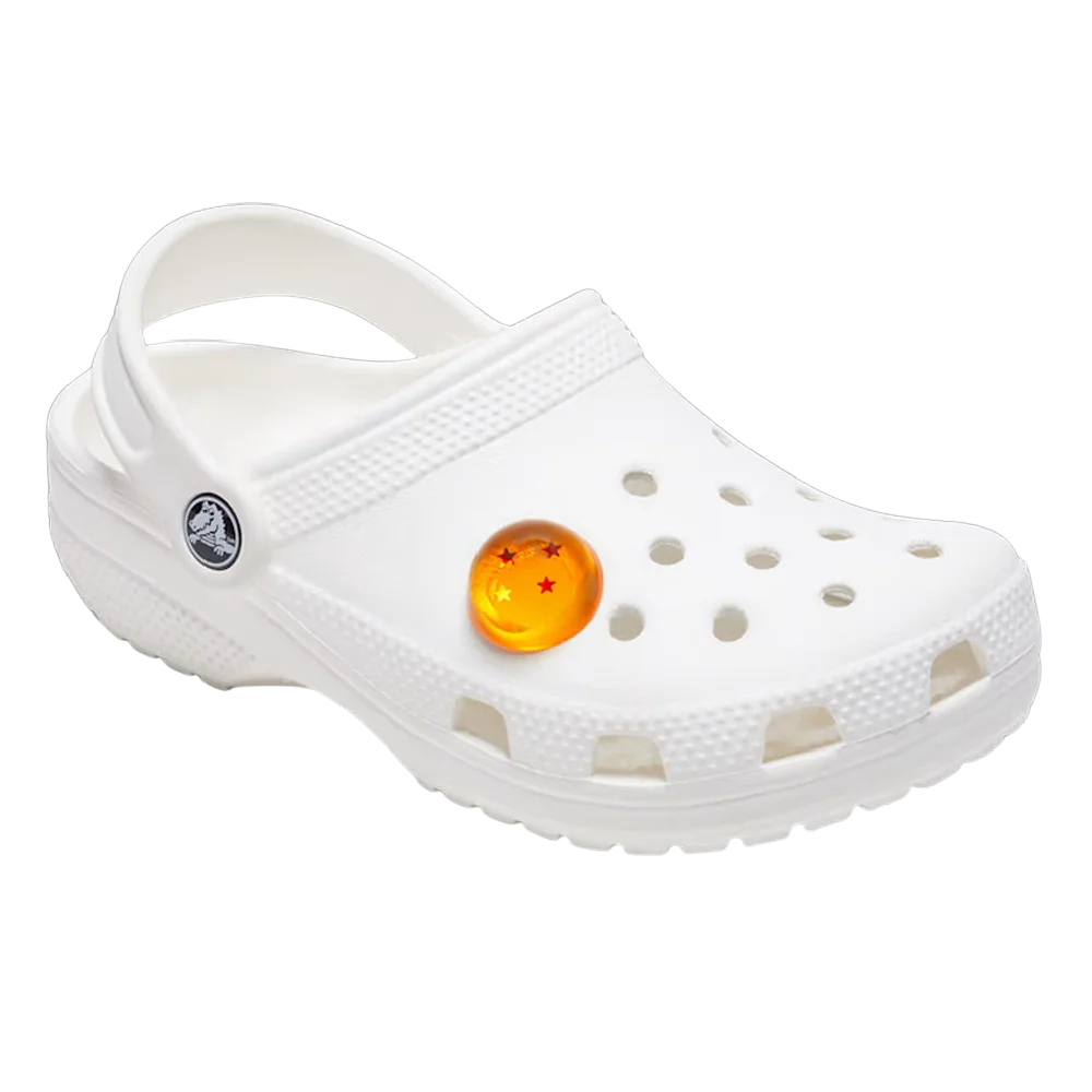 CROCS  J10014534