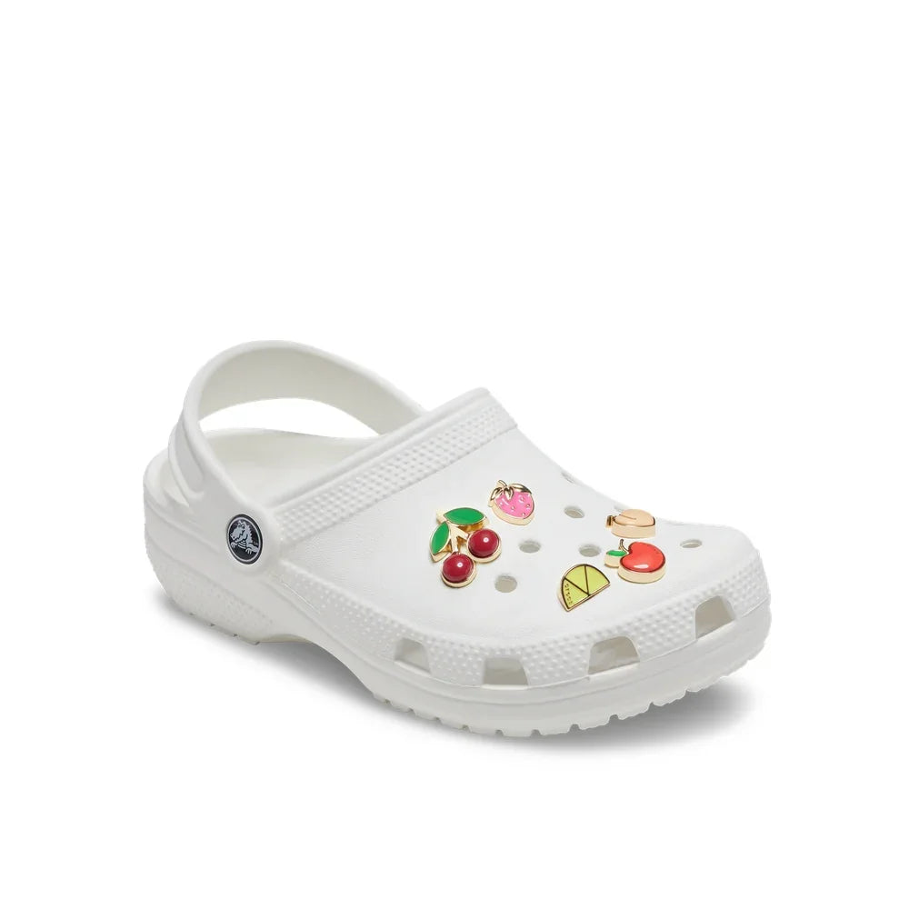 CROCS  J10014682