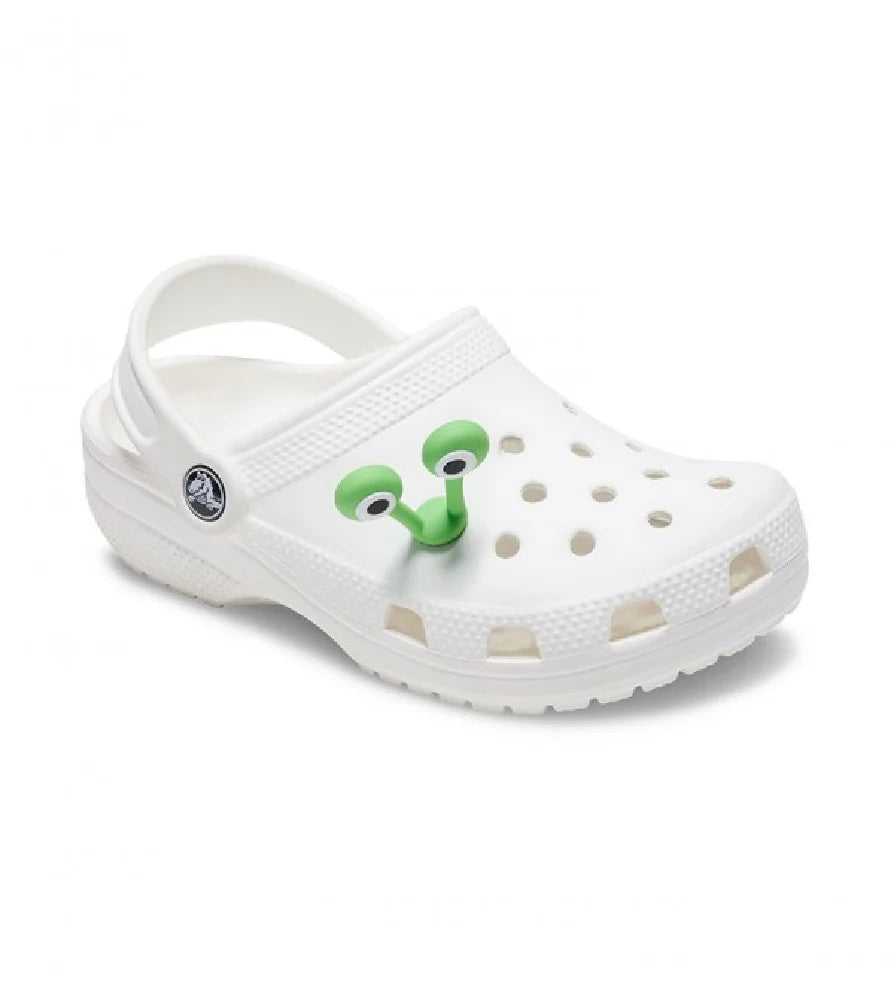 CROCS  J10014706