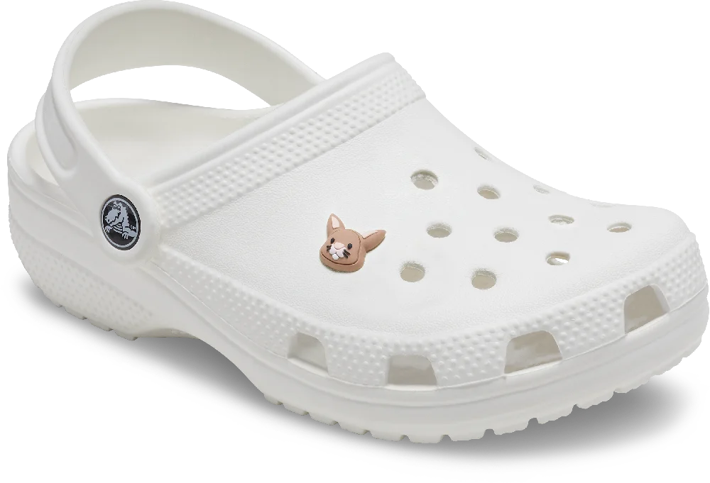 CROCS  J10014754