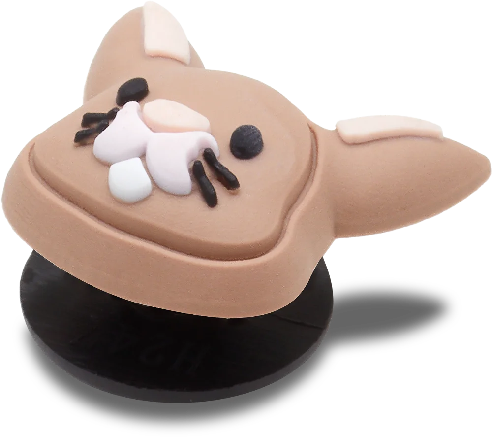 CROCS  J10014754