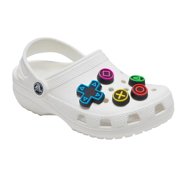 CROCS  J10014838