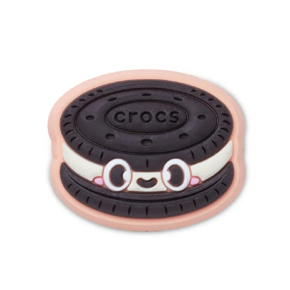 CROCS  J10014854