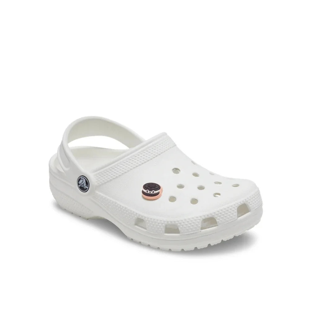 CROCS  J10014854