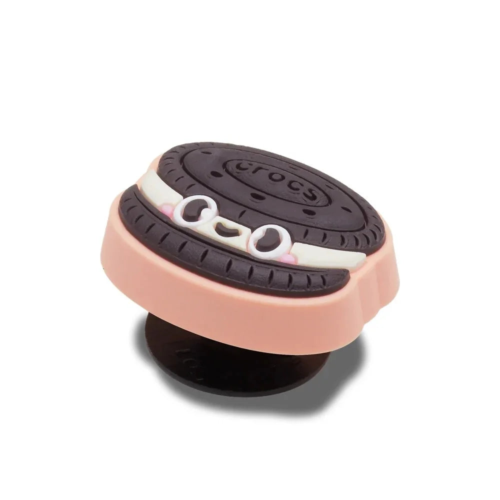 CROCS  J10014854