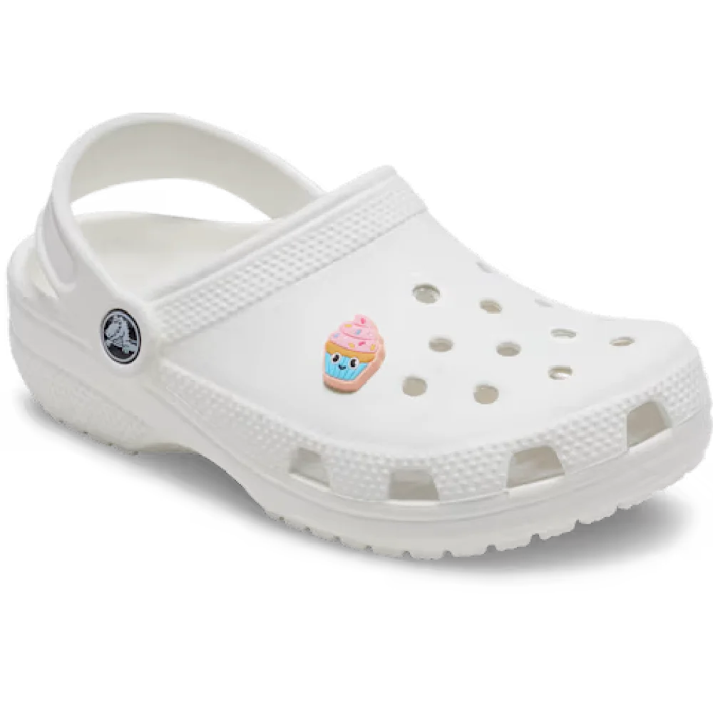 CROCS  J10014855