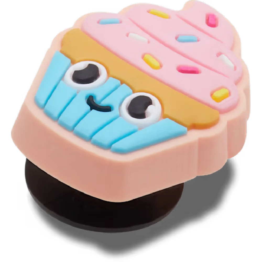 CROCS  J10014855