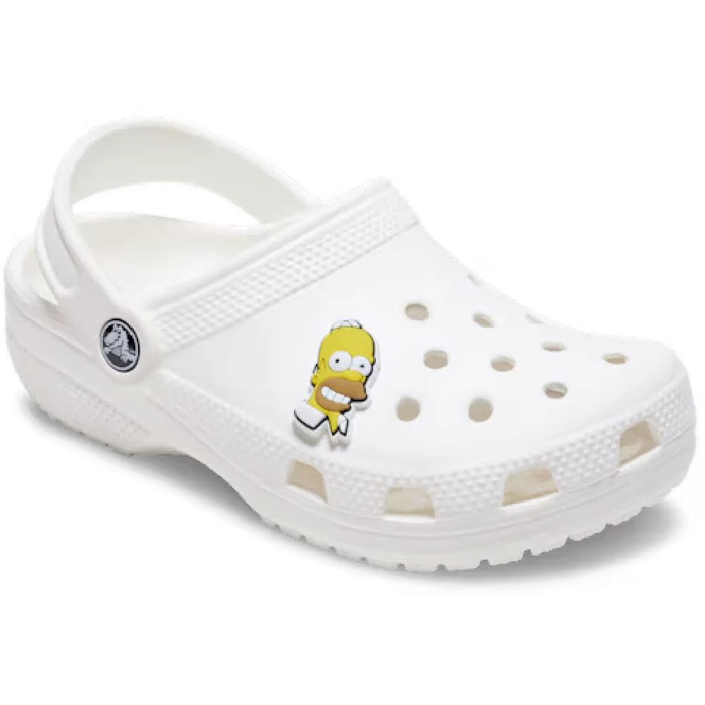 CROCS  J10014882