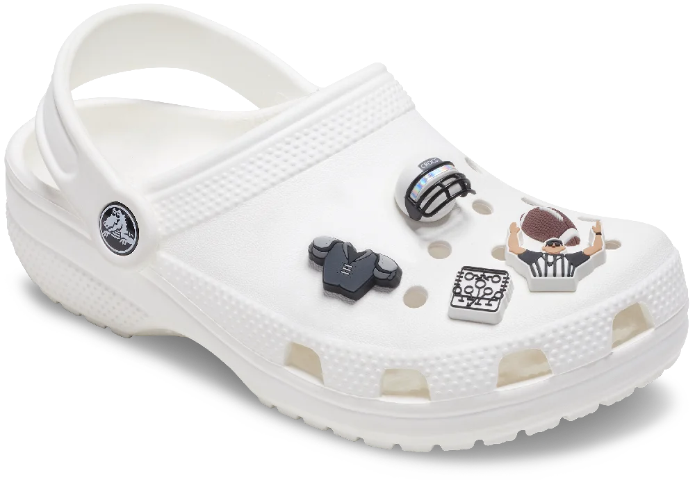 CROCS  J10015038