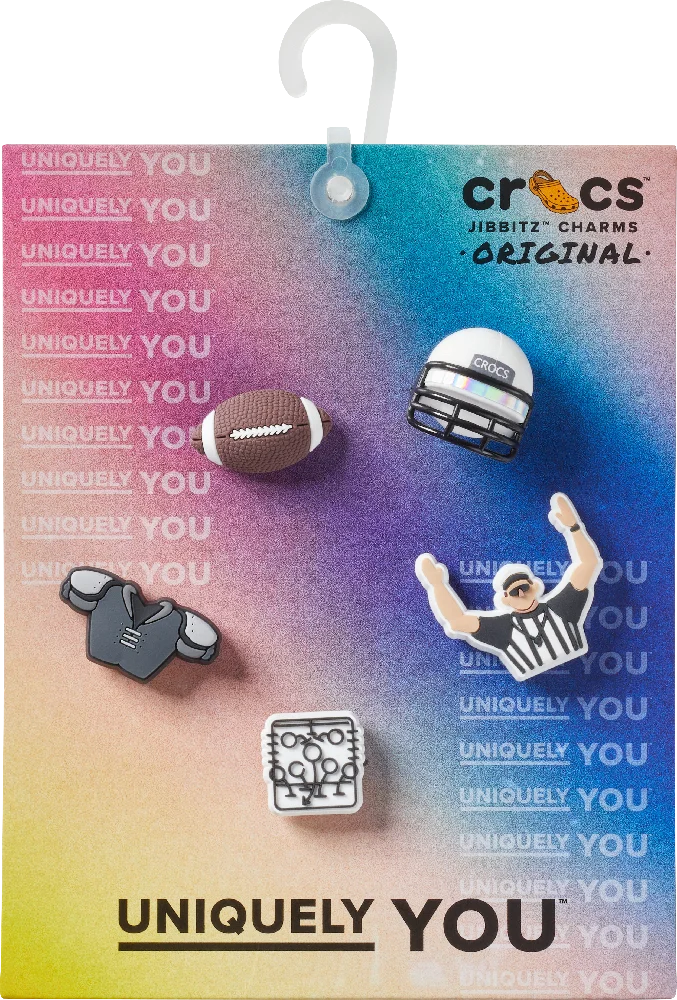 CROCS  J10015038