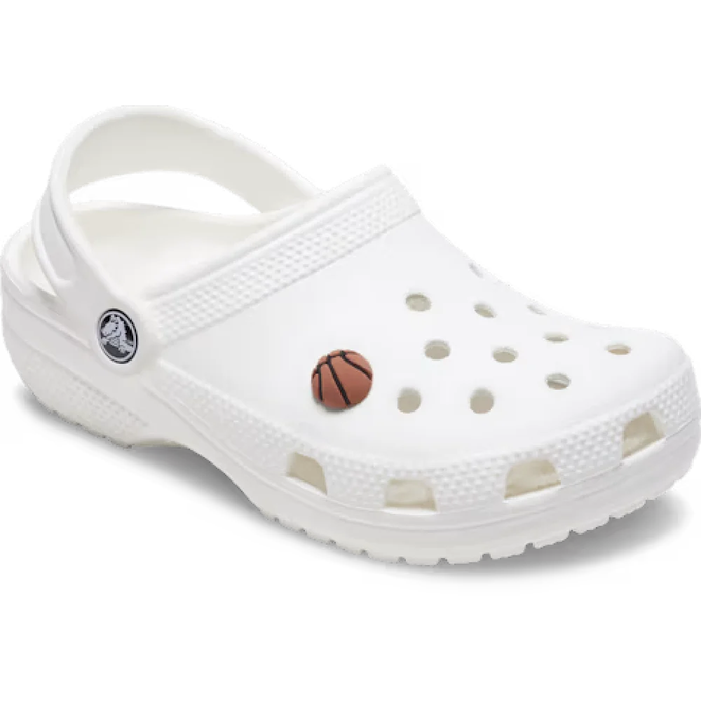 CROCS  J10015078