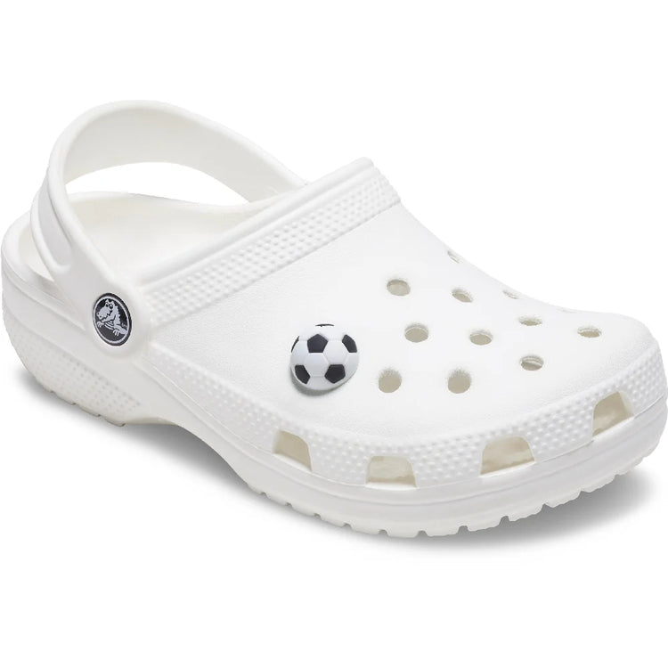 CROCS  J10015145
