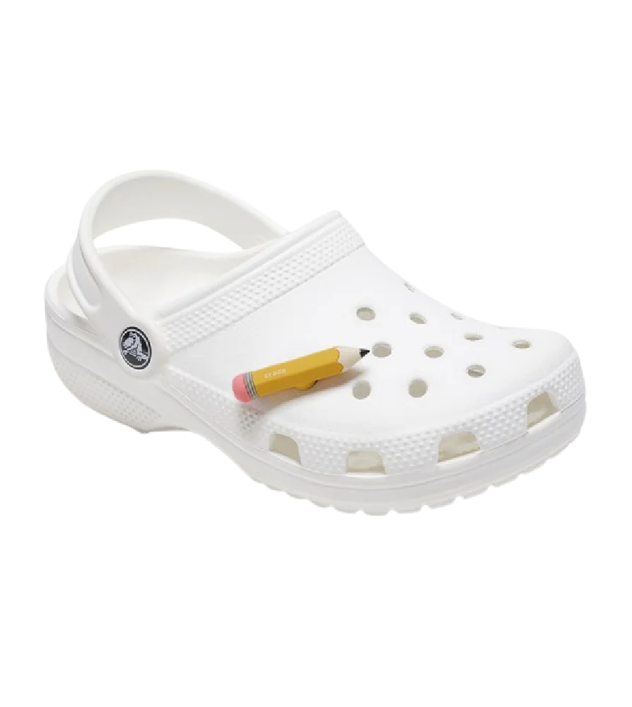 CROCS  J10016075
