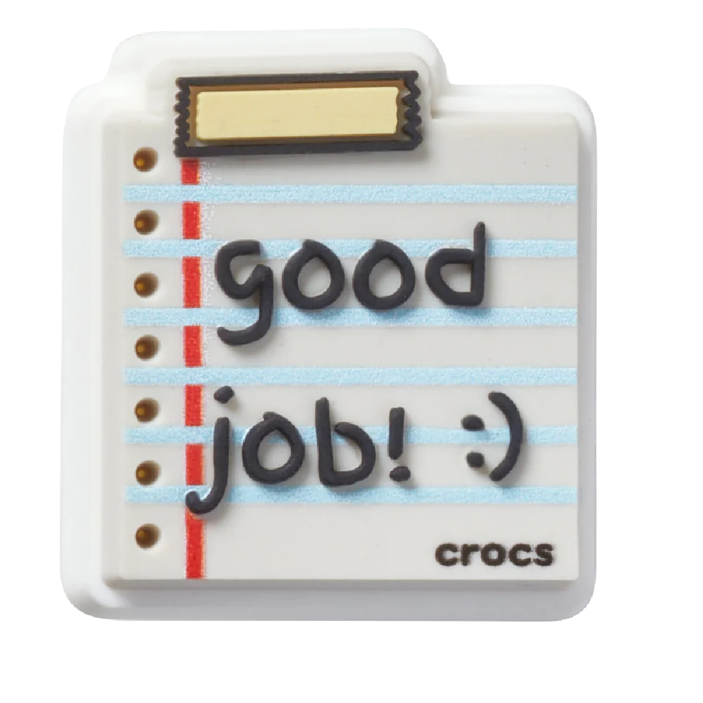 CROCS  J10016076