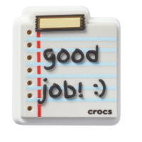 CROCS  J10016076