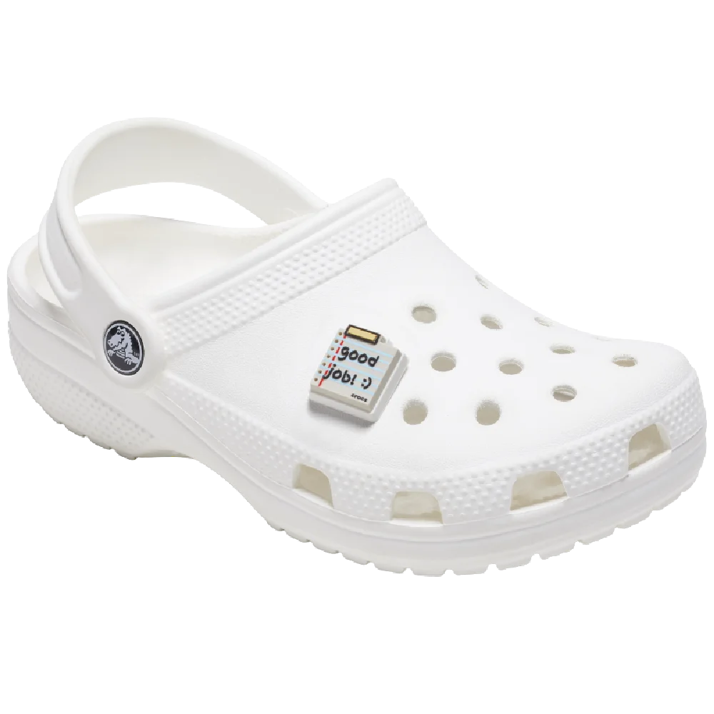CROCS  J10016076