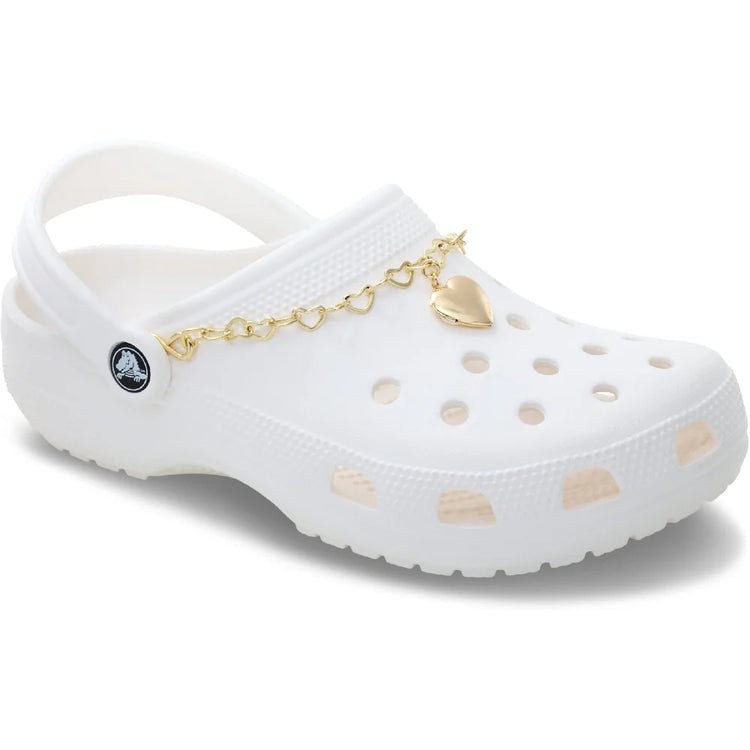 CROCS  J10017776