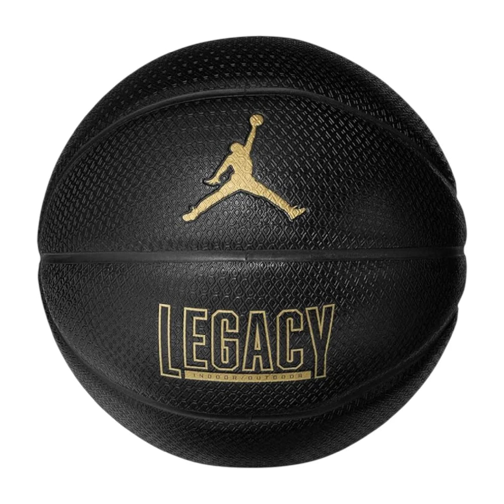 JORDAN Jordan Legacy 8P 07 2.0 Basket Ball J1008253051