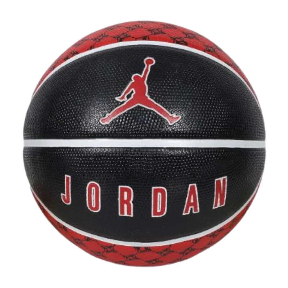 JORDAN Jordan Playground 8P 07 Basket Ball J1008255673