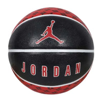 JORDAN Jordan Playground 8P 07 Basket Ball J1008255673