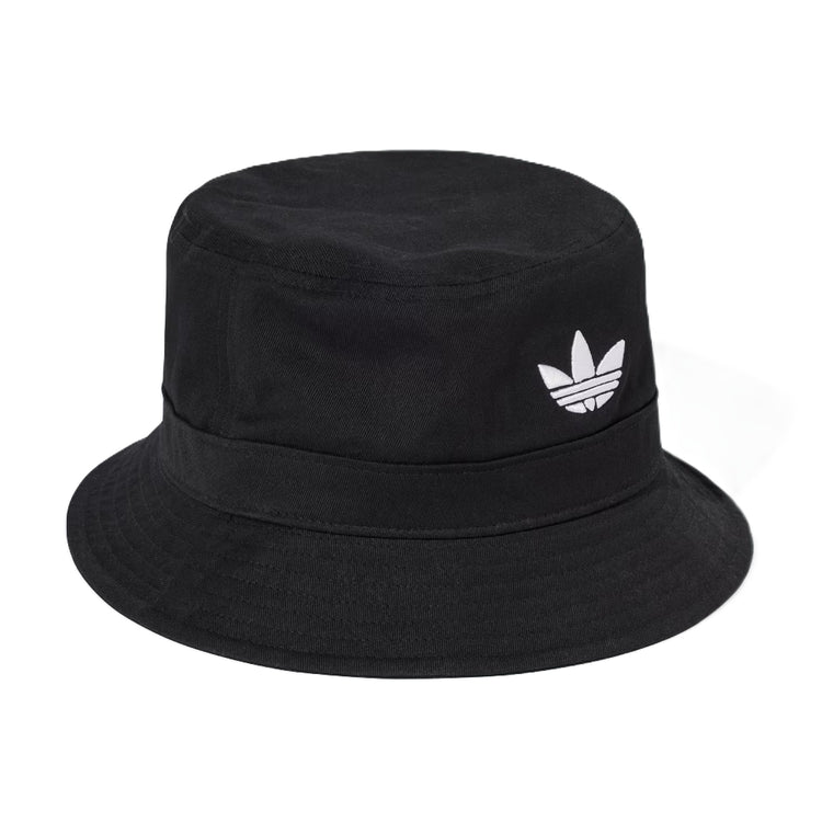 ADIDAS Bob Adicolor Trèfle JC6041