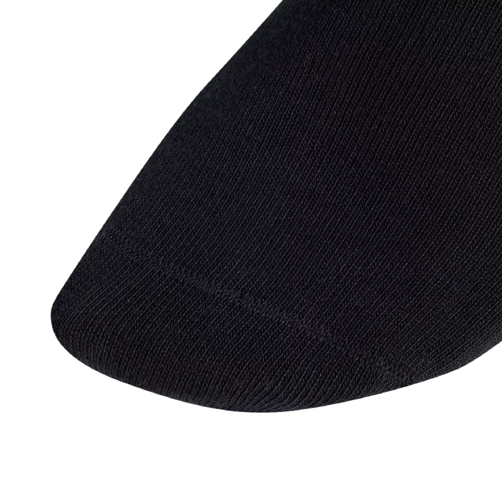 ADIDAS  JC8620
