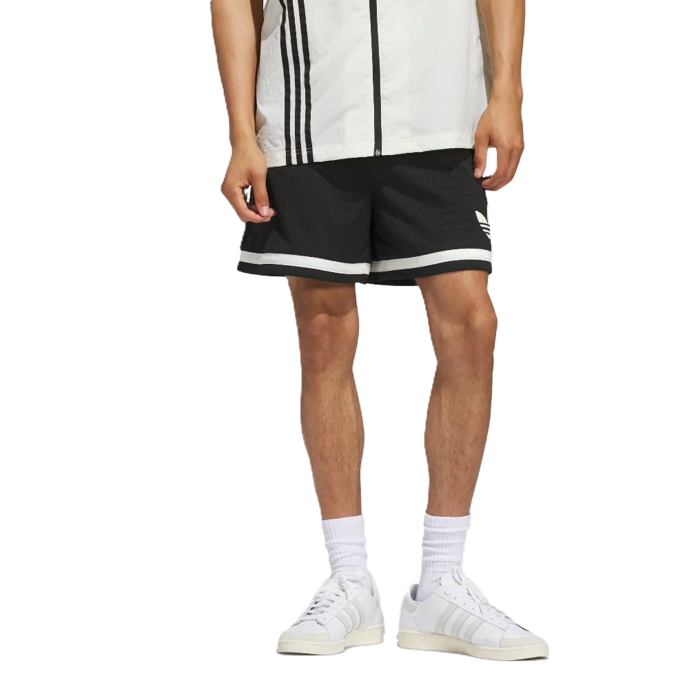ADIDAS  JD5198