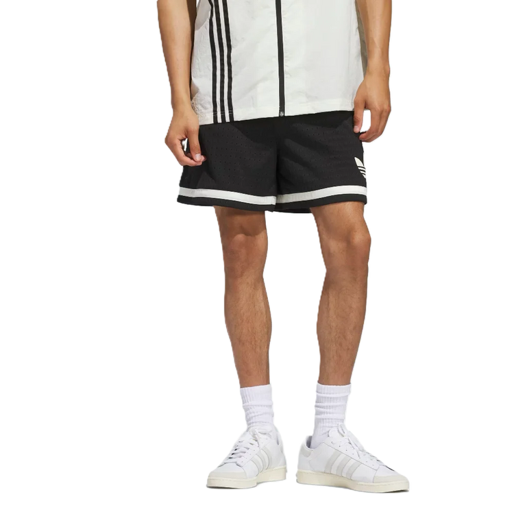 ADIDAS  JD5198