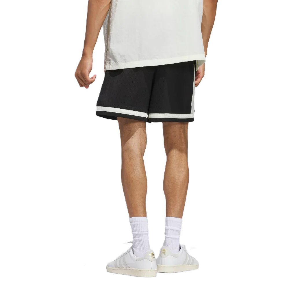 ADIDAS  JD5198