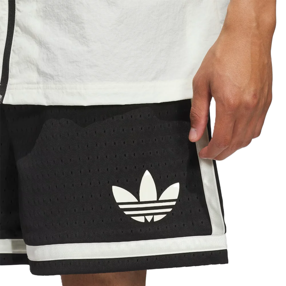 ADIDAS  JD5198